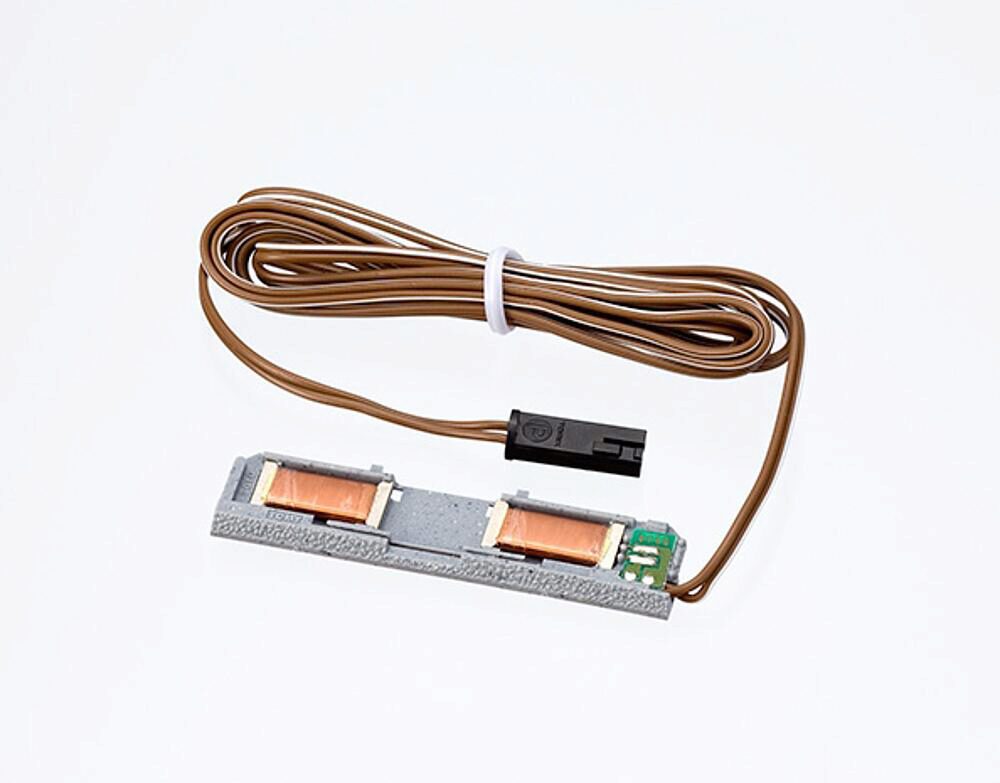 Tomytec X001072 Antrieb für Weiche